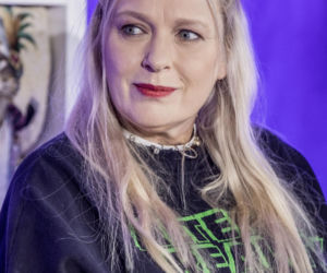 Katarzyna Nowsowska