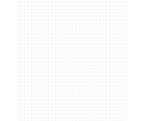 ARKUSZE CKE - Matura matematyka - poziom podstawowy 9.06.2020