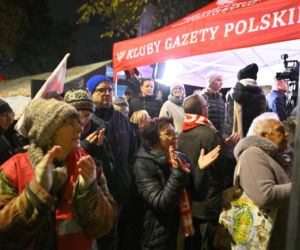 Trybunał