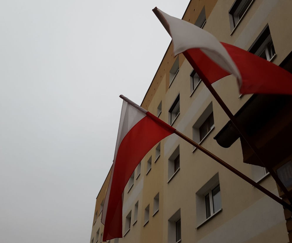 Wybierzcie się na Wolny spacer. W niedzielę 101. rocznica powrotu Leszna do Macierzy