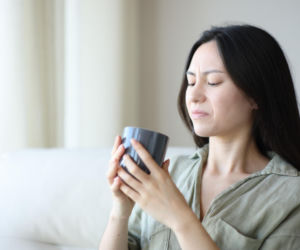 Choroba Parkinsona i alzheimer mogą zacząć się od ... nosa. Ten nietypowy objaw pojawia się lata wcześniej