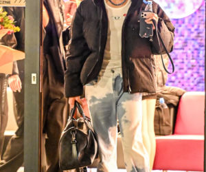 Taniec z gwiazdami kulisy