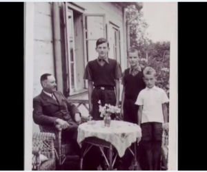Nowy spot wyborczy Bronisława Komorowskiego