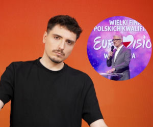 Polskie preselekcje do Eurowizji 2026 to był dramat. Dlaczego to nie wyszło?