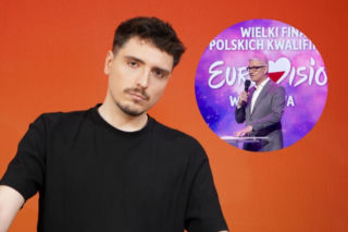 Polskie preselekcje do Eurowizji 2026 to był dramat. Dlaczego to nie wyszło?