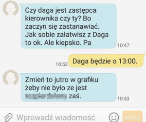 Rekiny sprzedaży