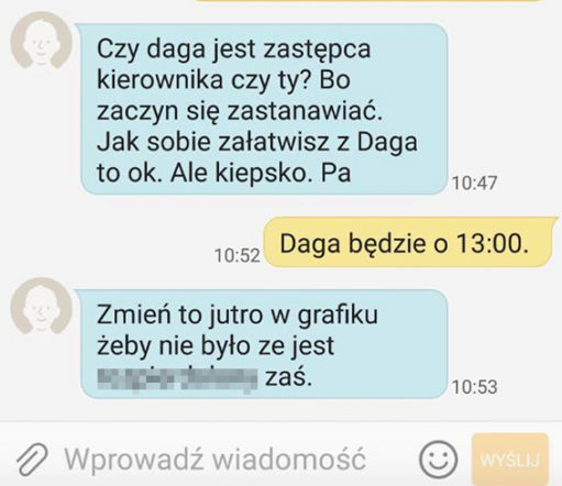 Rekiny sprzedaży