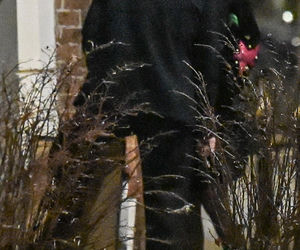 17.Dancing with the Stars. Taniec z Gwiazdami impreza po finale