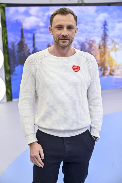 Kamil Nożyński
