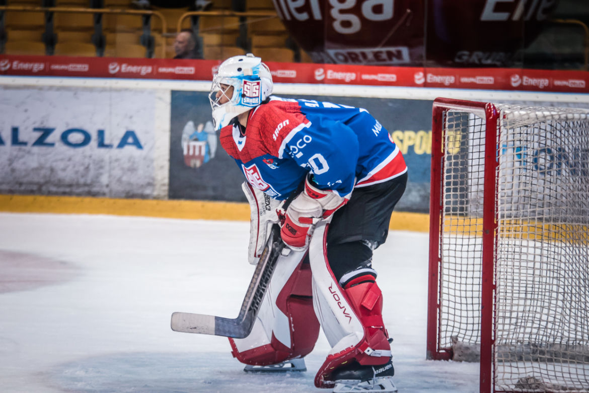 KH Energa Toruń - Ciarko STS Sanok 3:2, zdjęcia z Tor-Toru