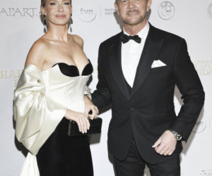 Edyta Pazura, Cezary Pazura