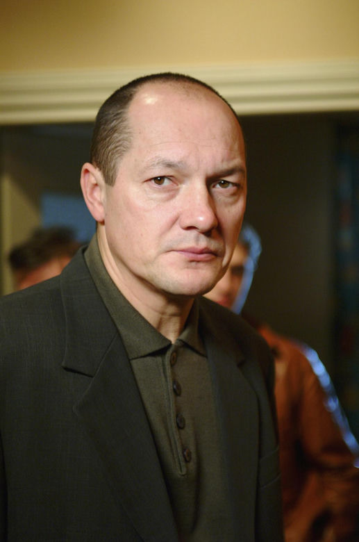 Ponad 25 lat od premiery „Poranka kojota”. Tak dziś wyglądają jego aktorzy