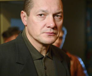 Ponad 25 lat od premiery „Poranka kojota”. Tak dziś wyglądają jego aktorzy