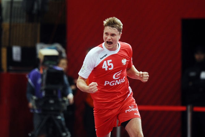 Mecz Polska - Dania. RIO 2016: o której grają szczypiorniści?