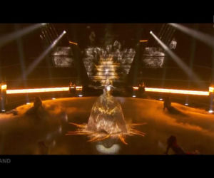 Eurowizja Junior 2025: Czy Marianna Kłos dała piękny występ