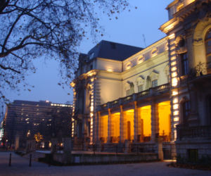 Wrocławski Teatr Lalek