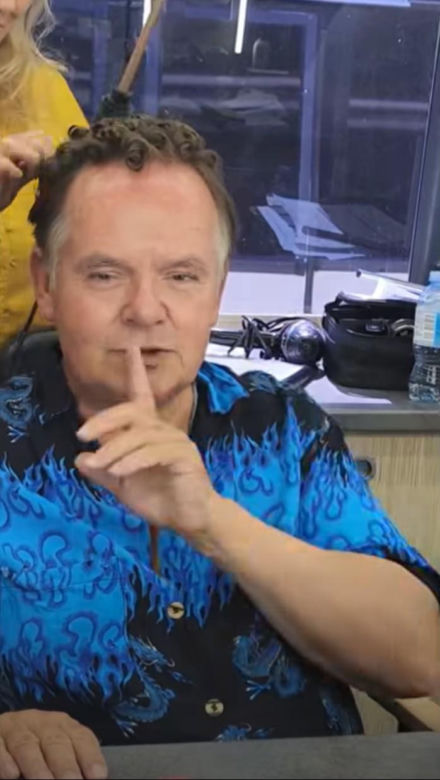 Ranczo. Nowy sezon, nowy Pietrek (Piotr Pręgowski)! Jego przemiana nie umknie uwadze widzów