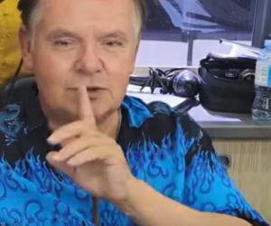 Ranczo. Nowy sezon, nowy Pietrek (Piotr Pręgowski)! Jego przemiana nie umknie uwadze widzów