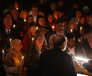 Oto 18-letni morderca dzieci ze szkoły! Zastrzelił matkę i brata, a potem kolegów