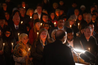 Oto 18-letni morderca dzieci ze szkoły! Zastrzelił matkę i brata, a potem kolegów