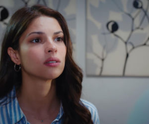 Dziedzictwo, odcinek 893: Doga wierzy, że jej rodzice znów będą razem – Ferit i Ayse stoją przed trudnym wyborem