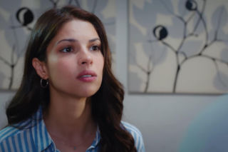 Dziedzictwo, odcinek 893: Doga wierzy, że jej rodzice znów będą razem – Ferit i Ayse stoją przed trudnym wyborem