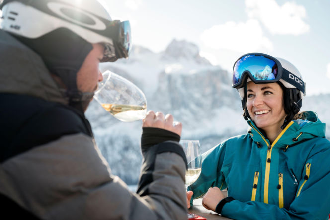 Południowy Tyrol – jeden region, wiele możliwości