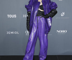 Gala TOP Kosmetyk 2025