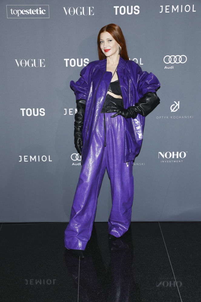 Gala TOP Kosmetyk 2025