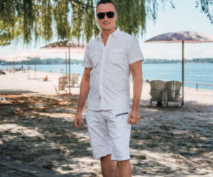 Program TVP Żona dla Polaka - Wojtek i jego kandydatki