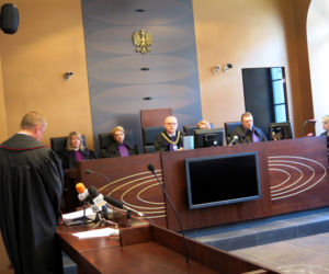 DZIECIOBÓJCZYNI HIPOLITOWO NOWE
