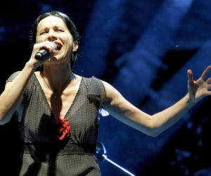 Renata Przemyk ujawniła swój 30-letni związek! Przyjedzie z nimi do Opola