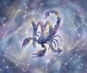 Horoskop dzienny Skorpion na 12 czerwca - Silne emocje mogą dziś zaburzyć Twój osąd sytuacji