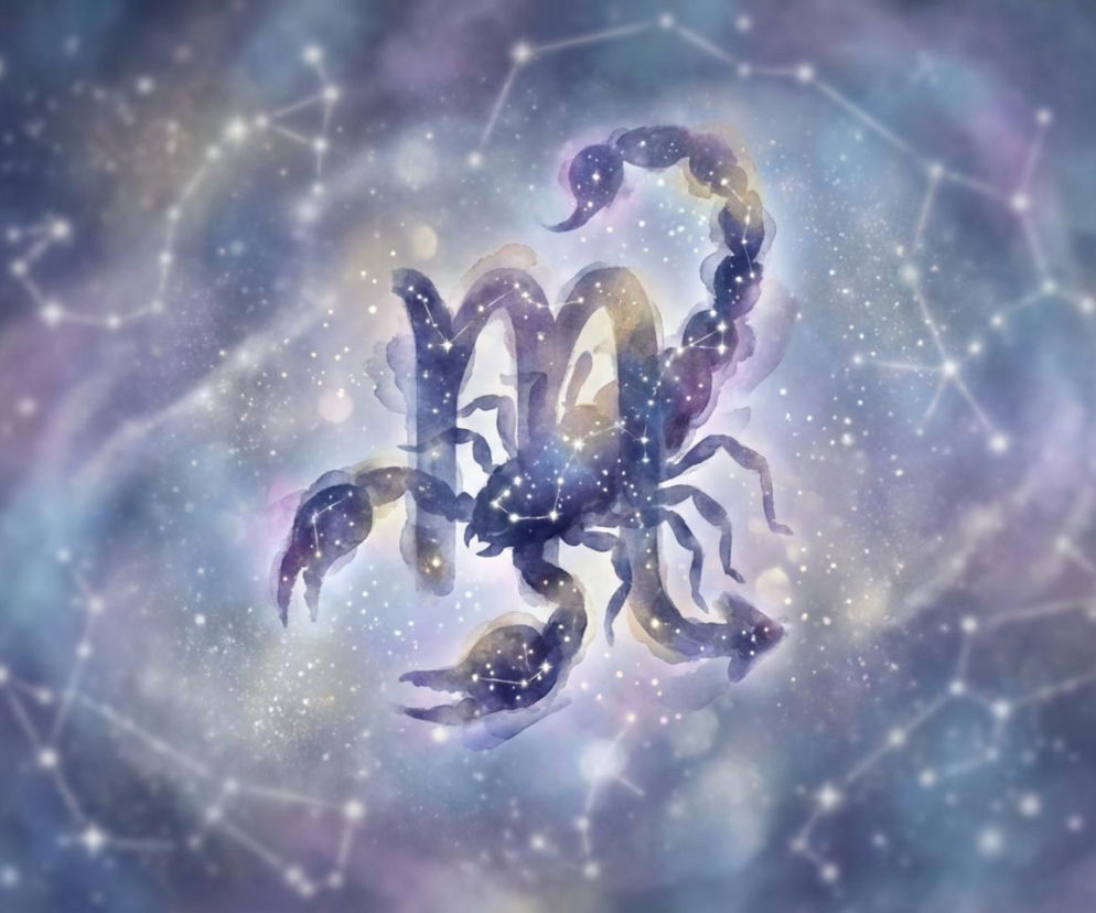 horoskop dzienny