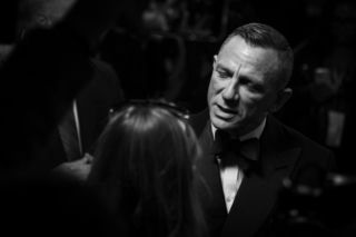 Sydney Sweeney nowym Bondem