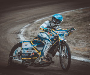 Get Well Toruń - Betard Sparta Wrocław, 12. kolejka PGE Ekstraligi - 4.08