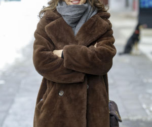 Aliaksandr Valodzin/East News