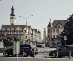 7. Głogów