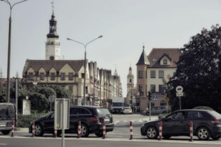 7. Głogów