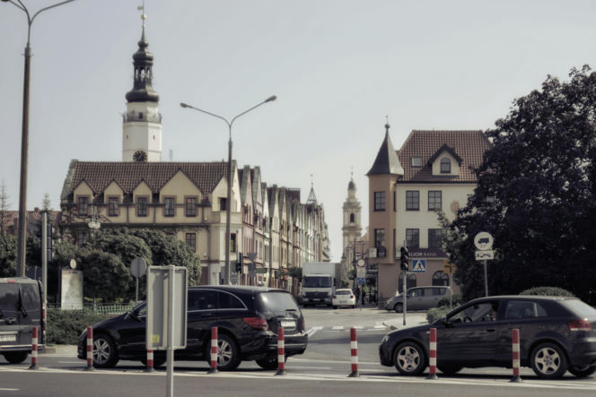 7. Głogów