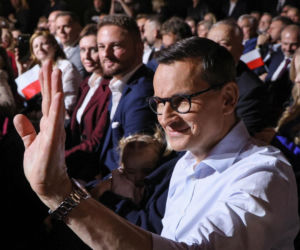 „Plan dla Polski” w ramach Konwencji Stowarzyszenia Rozwój Plus