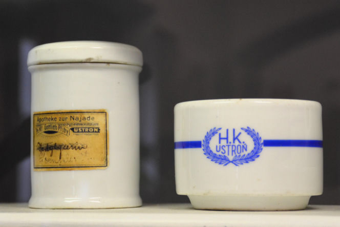 To jedno z najpiękniejszych miast w Śląskiem. Już w PRL-u stało się kultowym ośrodkiem wypoczynkowym