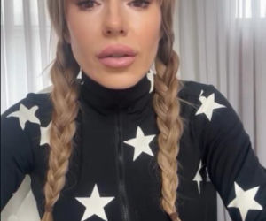 Koniec heroizmu Dody? Artystka mówi dość po dramatycznych wizytach w schroniskach