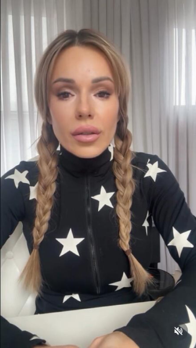 Koniec heroizmu Dody? Artystka mówi dość po dramatycznych wizytach w schroniskach