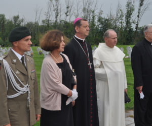 Amerykańska Częstochowa
