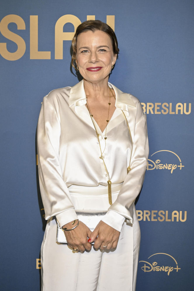 Ewa Kasprzyk znika z "Tańca z Gwiazdami"