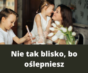Najlepsze teksty KAŻDEJ Mamy. Wszyscy je słyszeliśmy!