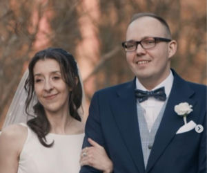 Krystian ze „ŚOPW” zdradza, co działo się poza kamerami. Takie SMS-y dostawał od produkcji