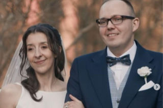 Krystian ze „ŚOPW” zdradza, co działo się poza kamerami. Takie SMS-y dostawał od produkcji