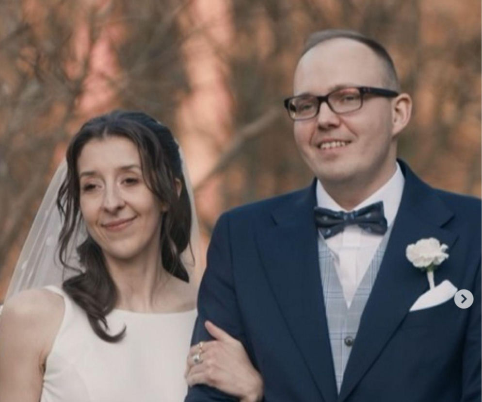 Krystian ze „ŚOPW” zdradza, co działo się poza kamerami. Takie SMS-y dostawał od produkcji